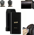 Hair Color Stick Instant Root Touch-Up - Portable Solution For Quick And easy - 20g